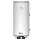 Водонагреватель электрический комбинированный Thermo Alliance CWH 10044 4S R 100 л мокрый правое подключение 2 кВт - изображение 7