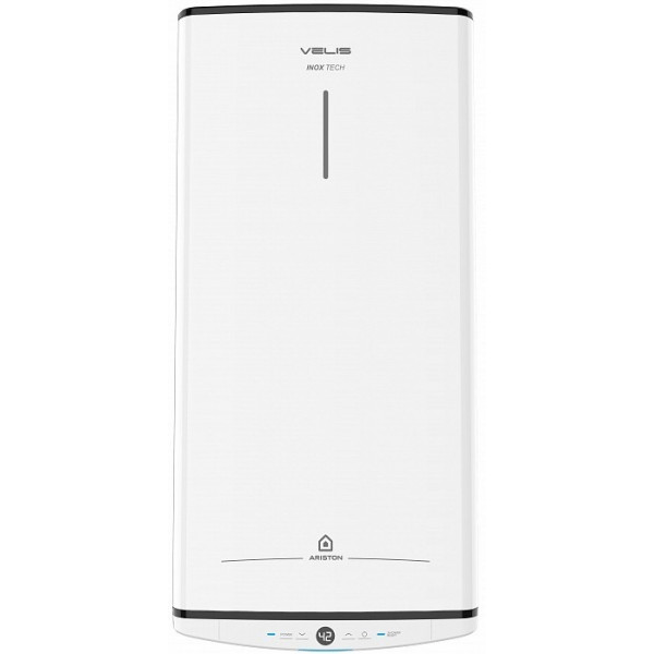 Водонагреватель Ariston ABSE VLS TECH PW 30 - изображение 4