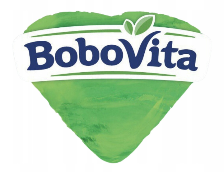 Каша Bobovita молочна рисова з ваніллю від 4 місяців, 330 г - зображення 2