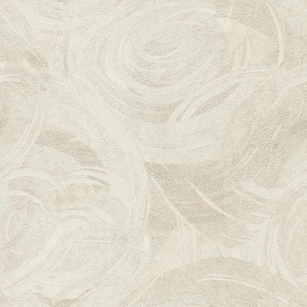Обои Grandeco Illusion A59003 - Фото 1 Обои Grandeco Illusion A59003 - изображение 1