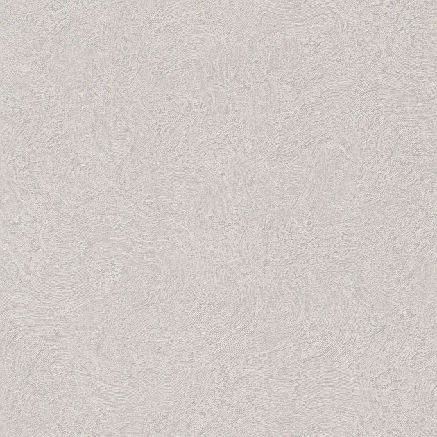 Обои Grandeco Illusion A59104 - Фото 1 Обои Grandeco Illusion A59104 - изображение 1