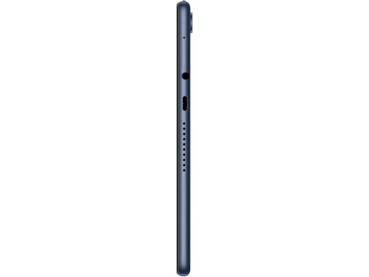 Планшет Huawei MatePad T10S (2nd Gen) 4/128GB Wi-Fi Deepsea Blue (53012NFA) - изображение 3