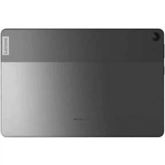 Планшет Lenovo Tab M10 (3rd Gen) 4/64GB Wi-Fi Storm Grey (ZAAE0027UA, ZAAE0050PL) - изображение 2