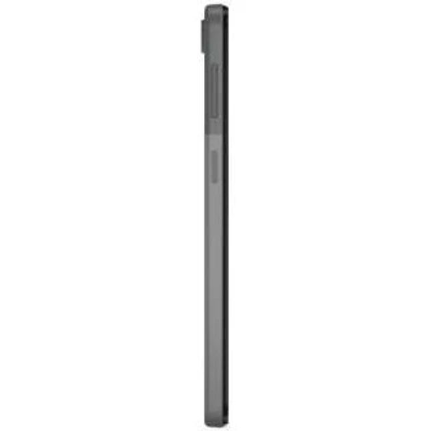 Планшет Lenovo Tab M10 (3rd Gen) 4/64GB Wi-Fi Storm Grey (ZAAE0027UA, ZAAE0050PL) - изображение 3