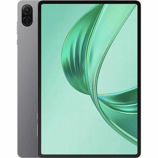 Планшет Honor Pad X8a 4/128Gb Space Grey (NDL-W09) - зображення 1