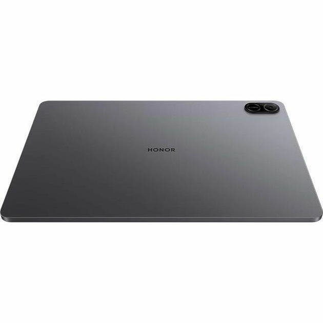 Планшет Honor Pad X8a 4/128Gb Space Grey (NDL-W09) - зображення 4