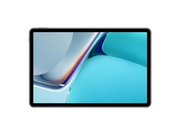 Планшет Huawei MatePad 11 Wi-Fi 6/128GB Matte Gray (53012FCW) - Фото 1 Планшет Huawei MatePad 11 Wi-Fi 6/128GB Matte Gray (53012FCW) - изображение 1