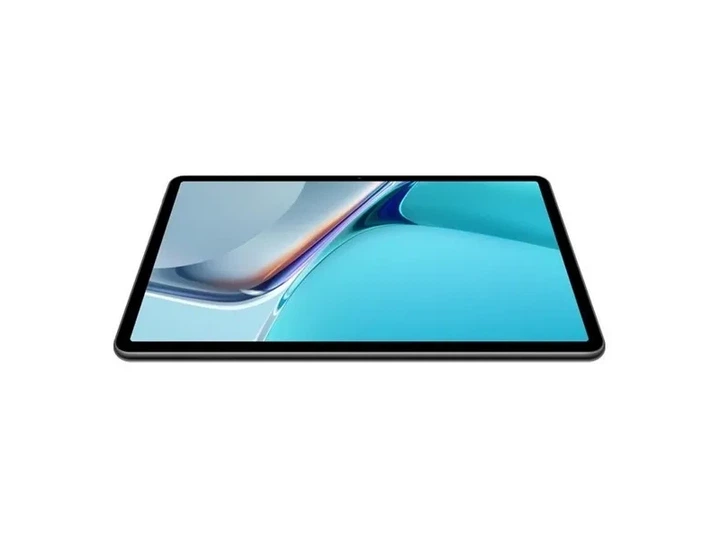 Планшет Huawei MatePad 11 Wi-Fi 6/128GB Matte Gray (53012FCW) - Фото 4 Планшет Huawei MatePad 11 Wi-Fi 6/128GB Matte Gray (53012FCW) - изображение 4