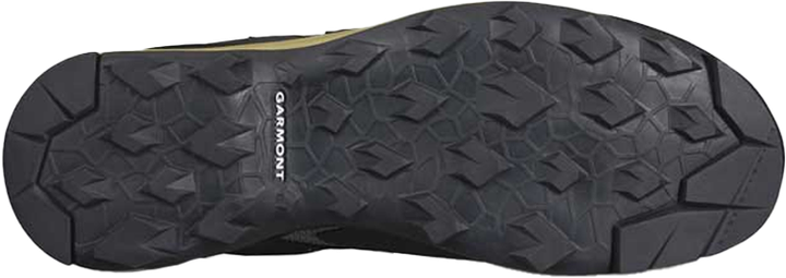 Кроссовки Garmont Dragontail Synth GTX, Black, EU 44.5 - изображение 6