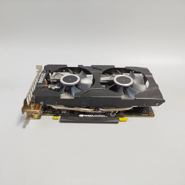 グラフィックボード・グラボ・ビデオカード GTX [GeForce 6G-V NB SUPER 1660 GTX GeForce グラフィックボード super 1660 GTX GEFORCE INNO3D グラフィックボード・グラボ・ビデオカード