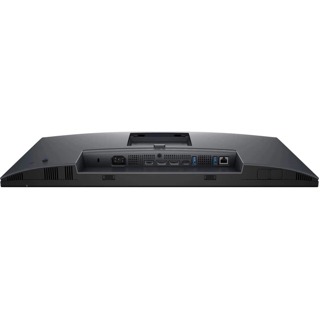 Монитор 23.8" Dell P2425DE QHD IPS 100Hz (210-BRDM) - изображение 4