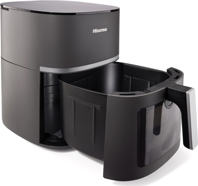 Мультипіч HAF1900D HISENSE (2000003477746) - зображення 4