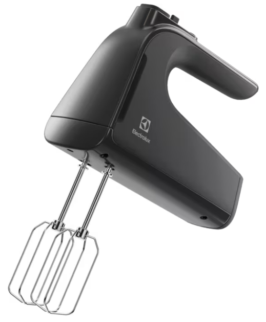 Ручний міксер Electrolux EHM4B (7045997) - зображення 6