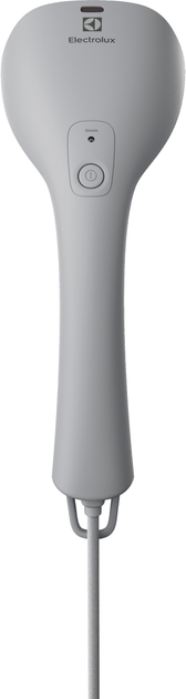 Отпариватель E7HS2-6UG Electrolux (teh0022457) - изображение 7