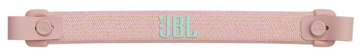 Портативна акустика JBL Charge 6 Pink (JBLCHARGE6PINK) (7106533) - изображение 13