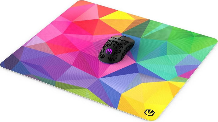 Ігрова поверхня Endorfy Crystal Spectrum L Speed (EY6B011) - зображення 5