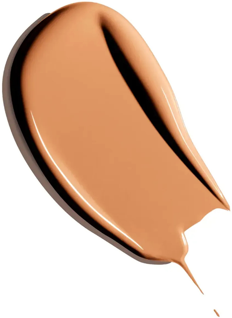 Podkład do twarzy Clarins Skin Illusion Full Coverage 112.3N 30 ml (3666057241482) - obraz 3