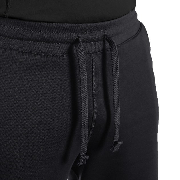 Шорти Camotec FitPro Cotton Графітовий 2XL (8704(2XL)) - зображення 4