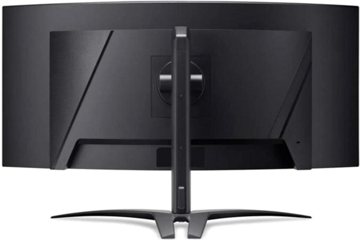Монитор 39" Acer Predator X39BMIIPHUZX (UM.TXXEE.001) - изображение 5