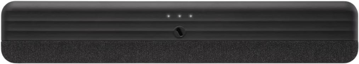 Кімнатна антена One For All SV9492-5G (8716184075155) - зображення 1