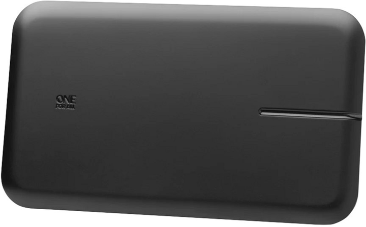 Кімнатна антена One For All SV9428-5G (8716184076145) - зображення 5
