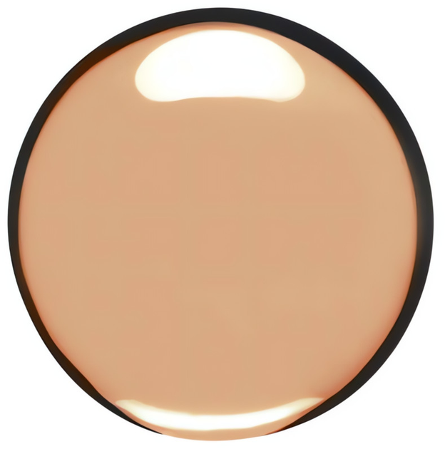 Тональна основа Clarins Skin Illusion SPF15 111 Auburn 30 мл (3380810234381) - зображення 2