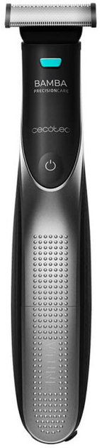 Trymer Cecotec Bamba PrecisionCare 7500 - obraz 2