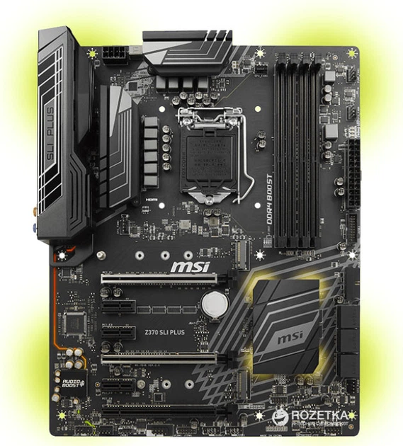 CPU Intel Z370 CPU Z370 AORUS ULTRA GAMING 2.0｜AORUS - GIGABYTE Global