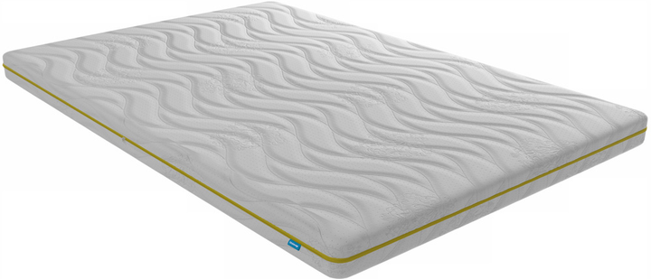 Топер Usleep Sleep Roll Sun 140x190 см від Rozetka на платформі USKIDKA Акція на Топер Usleep Sleep Roll Sun 140x190 см від Rozetka
