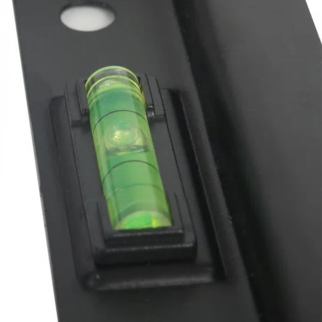 Крепление для телевизора UKC 26-63 V-40 Черный - изображение 3