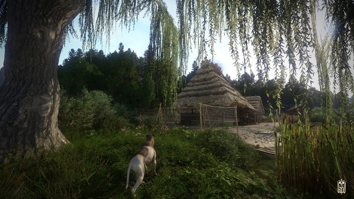 Gra PS4 Kingdom Come Deliverance: Royal Edition (Blu-ray płyta) (4020628560867) - obraz 6