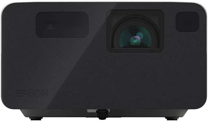Проєктор Epson EF-22N (8715946735047) - зображення 4