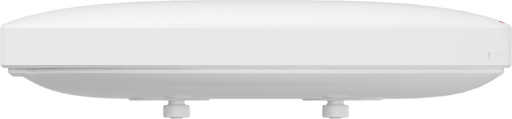 Punkt dostępu Huawei eKit AP361 Wi-Fi 6 (50086871) - obraz 3