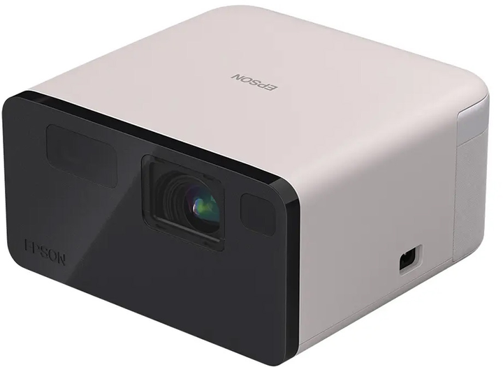 Проєктор Epson EF-21R (V11HB35240) - зображення 3