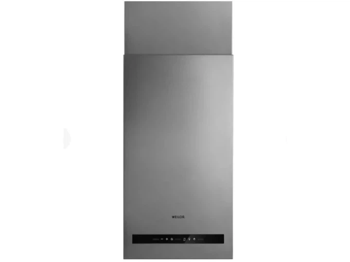 Витяжка декоративна WEILOR WRE 3815 SS - Фото 1 Витяжка декоративна WEILOR WRE 3815 SS - изображение 1