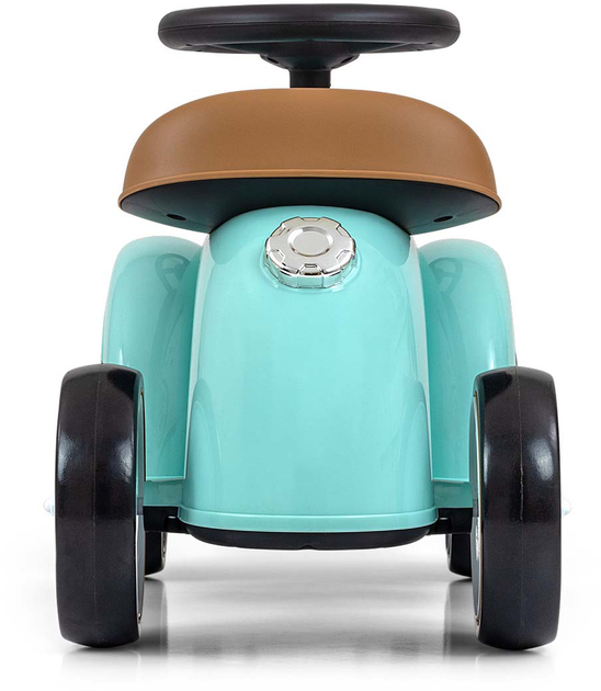Автомобіль Milly Mally Royce Mint (5901761128680) - зображення 8