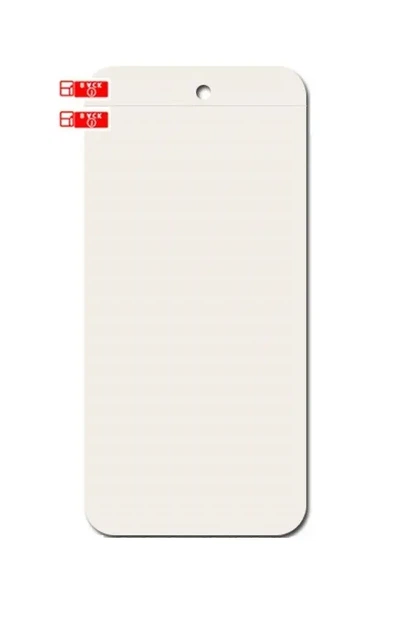 Гидрогель защитная пленка GLASS для Xiaomi Redmi Note 10 противоударная - Фото 5 Гидрогель защитная пленка GLASS для Xiaomi Redmi Note 10 противоударная - изображение 5