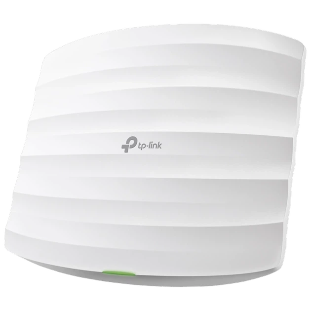 Точка доступу TP-LINK EAP225 - Фото 1 Точка доступу TP-LINK EAP225 - изображение 1