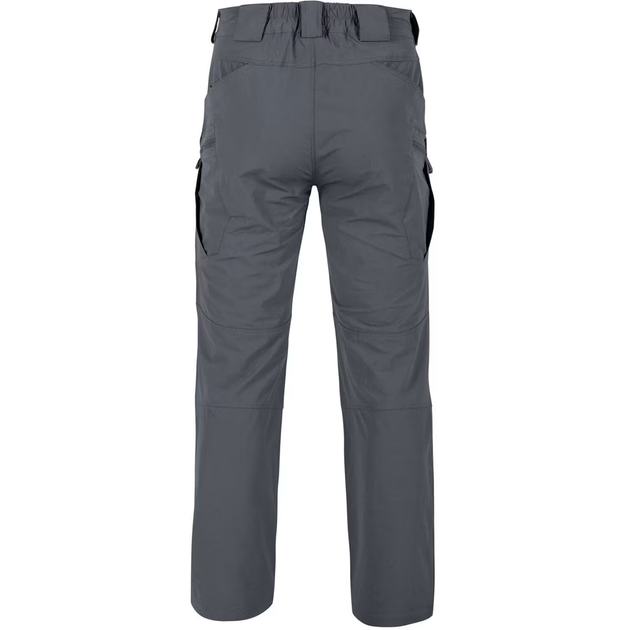 Брюки тактические Helikon OTP VersaStretch Lite Shadow Grey для активного отдыха W30/L32 - Фото 3 Брюки тактические Helikon OTP VersaStretch Lite Shadow Grey для активного отдыха W30/L32 - изображение 3
