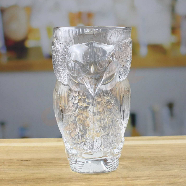 Келих Arcoroc Parrot для коктейлю 900 мл (N6647) - зображення 4