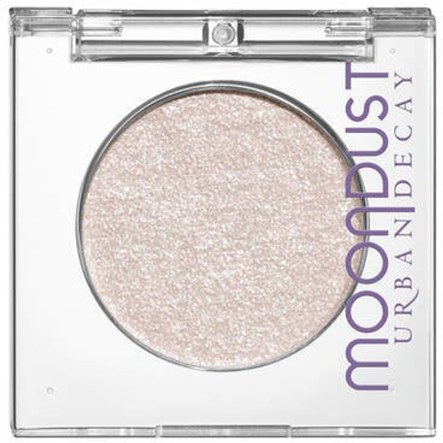 Тіні для повік Urban Decay 24/7 Moondust cosmic 1.8 г (3605972549723) - зображення 1