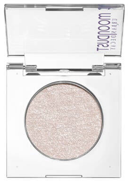 Тіні для повік Urban Decay 24/7 Moondust cosmic 1.8 г (3605972549723) - зображення 2