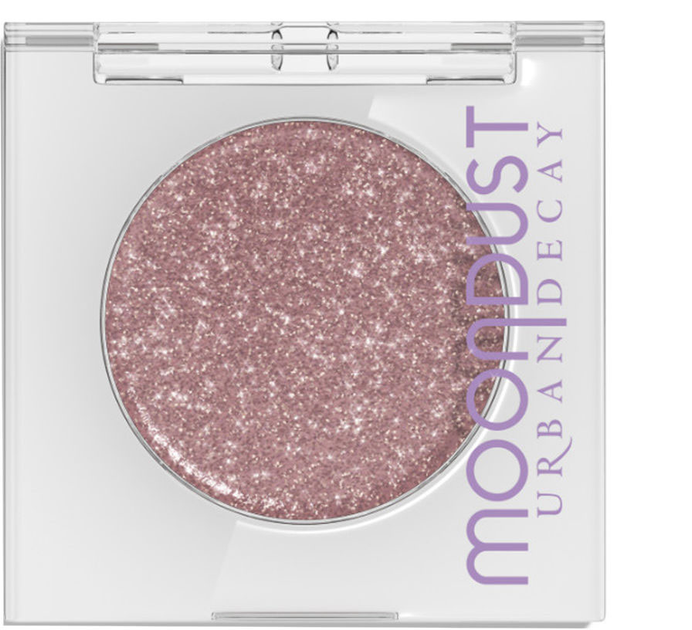 Тіні для повік Urban Decay 24/7 Moondust rebel star 1.8 г (3605972836083) - зображення 1
