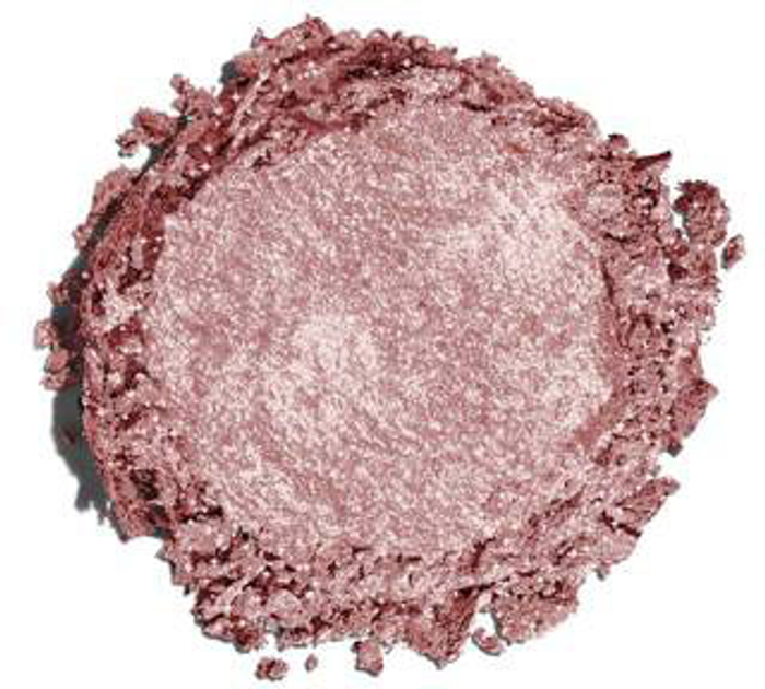 Тіні для повік Urban Decay 24/7 Moondust rebel star 1.8 г (3605972836083) - зображення 2