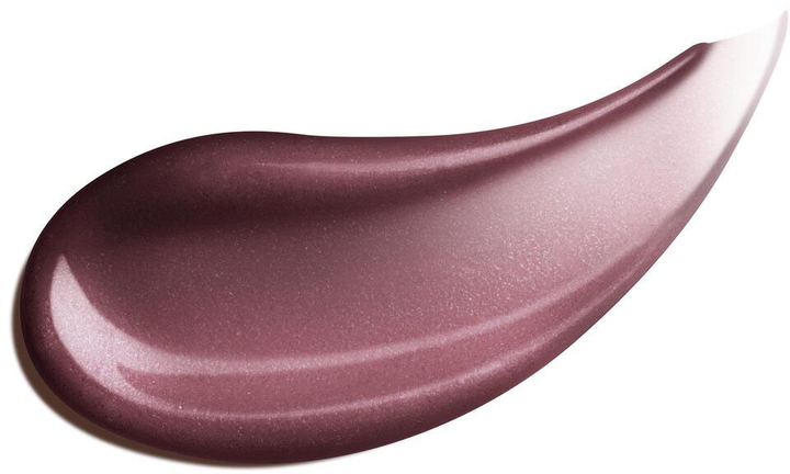 Błyszczyk w tubce Clarins Lip Perfector 25 Mulberry Glow 12 ml (3666057319334) - obraz 2