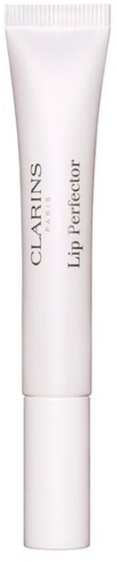 Блиск для губ Clarins Lip Perfector 20 Translucent Glow 12 мл (3666057319280) - зображення 1