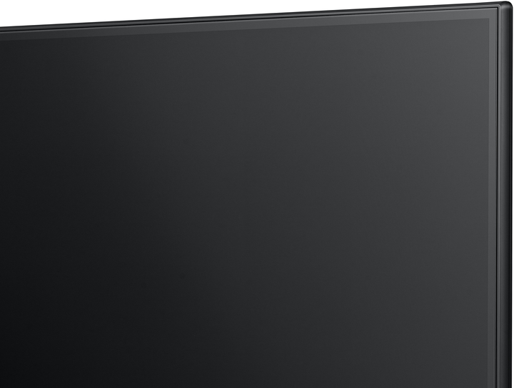 Telewizor Hisense QLED 65" 65A7NQ - obraz 5