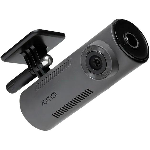 Відеореєстратор 70mai Dash Cam M310 - зображення 2