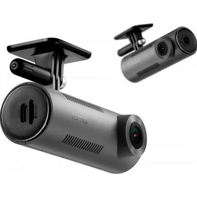 Відеореєстратор 70mai Dash Cam M310 - зображення 3