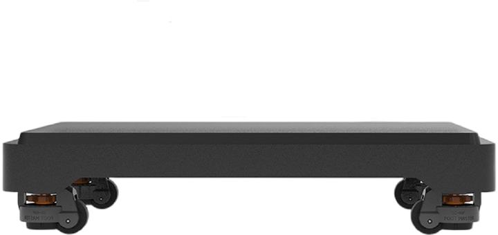 Роликова основа ROLLER BASE GD-60F для АКБ Delong HS51200-10 - зображення 1